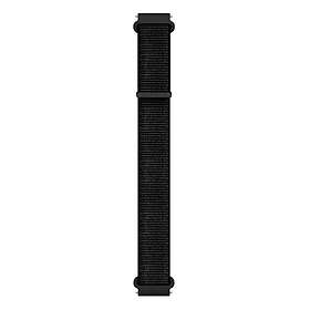 Garmin quick release Ultrafit nylon armband 20 mm