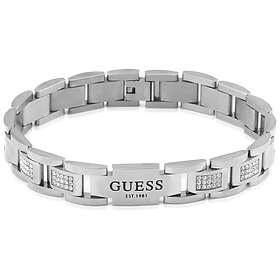 Guess armband JUMB01342JWSTT/U