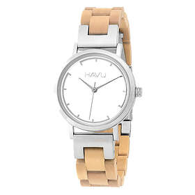 Havu Kielo   (32mm) 10064