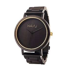 Havu Aura 42 mm 10063