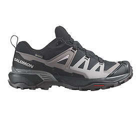 Salomon Ultra 360 GTX (Dame)