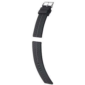 Hirsch Wheeler armband 407 18 8 50