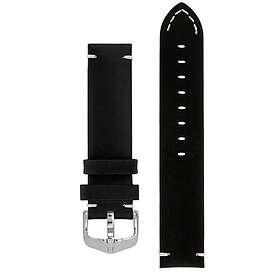 Hirsch Ranger ranneke 0540 20 50 18mm