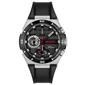 Hugo Wild 1530336