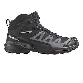 Salomon Ultra 360 Mid GTX (Miesten)