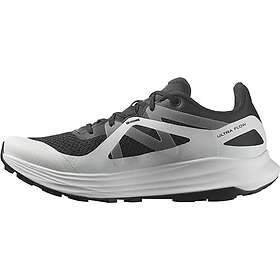 Salomon Ultra Flow (Men's)