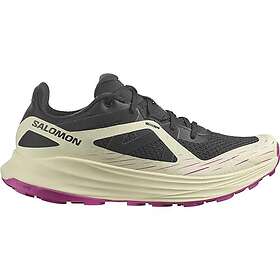 Salomon Ultra Flow (Dam)