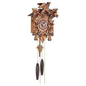 Justaminute gökur 80-QQ528-1