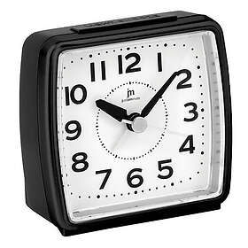 Justaminute alarm Clock JA7050N