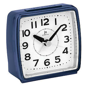 Justaminute väckarklocka JA7050A