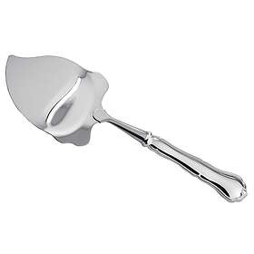 Kultakeskus Hopea Chippendale osthyvel