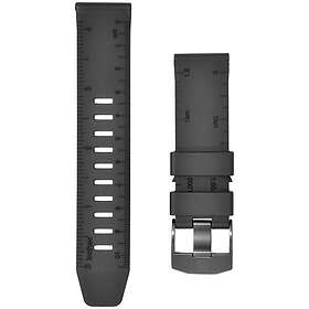 Luminox FP8830.20B Recon Point armband