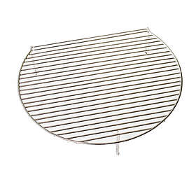 Kamado Bono Grillexpander Grande, Limited