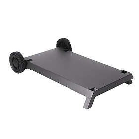 Boretti Barilo Trolley