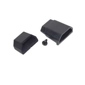 Ooni single foot koda