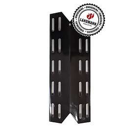 Landmann Flame Tamer Rexon 4