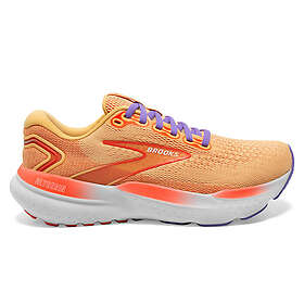 Brooks glycerin 2 price on sale