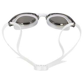 Aquafeel Ultra Cut 4102455 Swimming Goggles