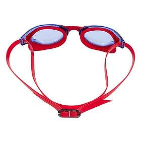 Aquafeel Ultra Cut 4102340 Swimming Goggles