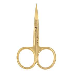 Dr Slick Dr. Dr El Dorado Limited Edition 4'' All Purpose Scissor