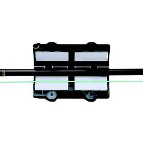 C&F DESIGN Rubycell Shooting Plus (CFA-110)