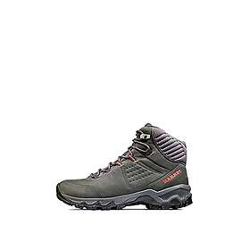 Mammut Nova IV Mid LTH (Femme)