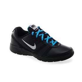 Nike Air Total Core (Women's)