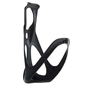 Enve Carbon Bottle Cage