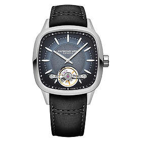 Raymond Weil Freelancer 2790-STC-50051