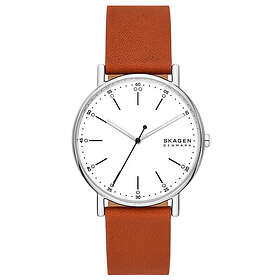 Skagen Signatur SKW6903