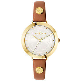 Ted Baker Ammy 14-BKPAMF209