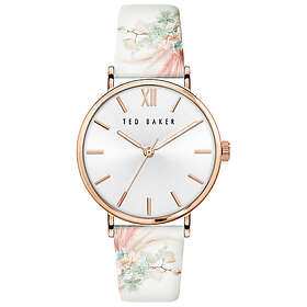 Ted Baker Phylipa Serendipity BKPPHS127