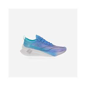 Li-Ning Feidian 3.0 Elite (Unisex)