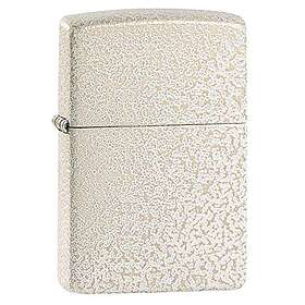 Zippo 49181 Classic Mercury Glass Matte