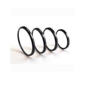 Zeiss 52 MM UV FILTER T*