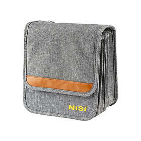 NiSi FILTER POUCH PRO CADDY 150MM