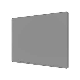 NiSi CINEFILTER 4X5,65 NANO IRND 1,8
