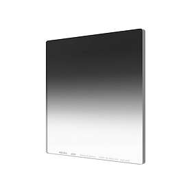 NiSi CINEFILTER 6X6 NANO IR GND 0,9 SOFT