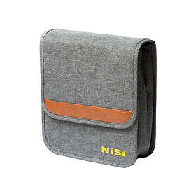 NiSi FILTER HOLDER POUCH FOR S6