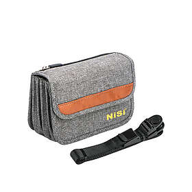 NiSi FILTER POUCH PRO 100MM CADDY