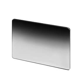 NiSi CINEFILTER 4X5.65 NANO IR GND 1.2 SOFT