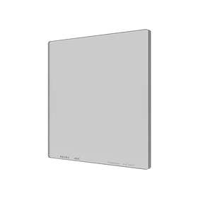 NiSi CINEFILTER 6X6 POLARIZER