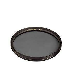 B+W 77 MM CIRCULAR POL FILTER 1065310