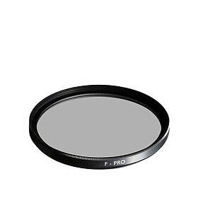 B+W 67 MM ND0.6 FILTER 2 STOPS 72892