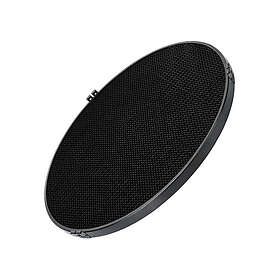 Godox HONEYCOMB FOR 55CM BEAUTYDISH
