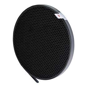 Godox C-02 HONEYCOMB FOR RFT STANDARD REFLECTOR