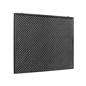 Godox HC-150RS GRID FOR LD150RS