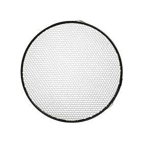 Profoto RASTER 10 GR. F. WIDE ZOOMREFLEKTOR