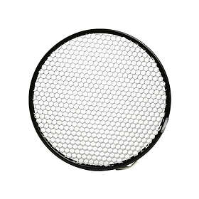 Profoto GRID 10 GR. F/ STD. ZOOM REFL.