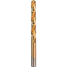 KWB 238620 Metall-spiralborr 2 mm 1 st